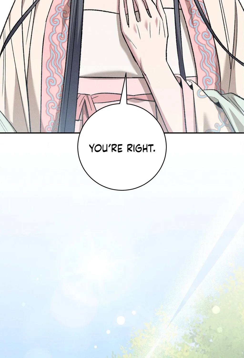 Absolute Adoration Chapter 26 - page 77