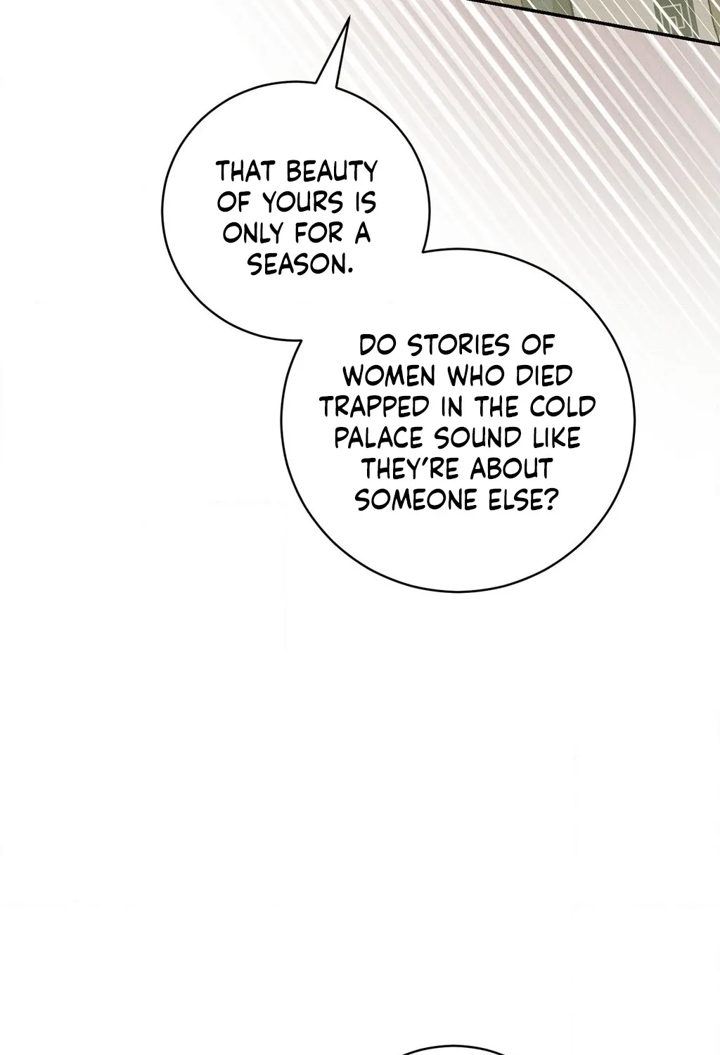 Absolute Adoration Chapter 26 - page 82