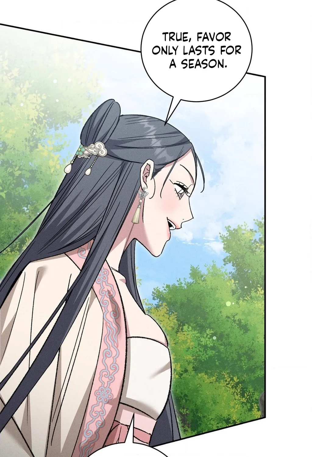 Absolute Adoration Chapter 26 - page 83