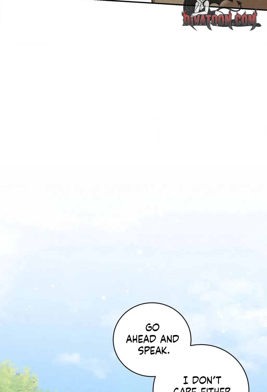Absolute Adoration Chapter 26 - page 86
