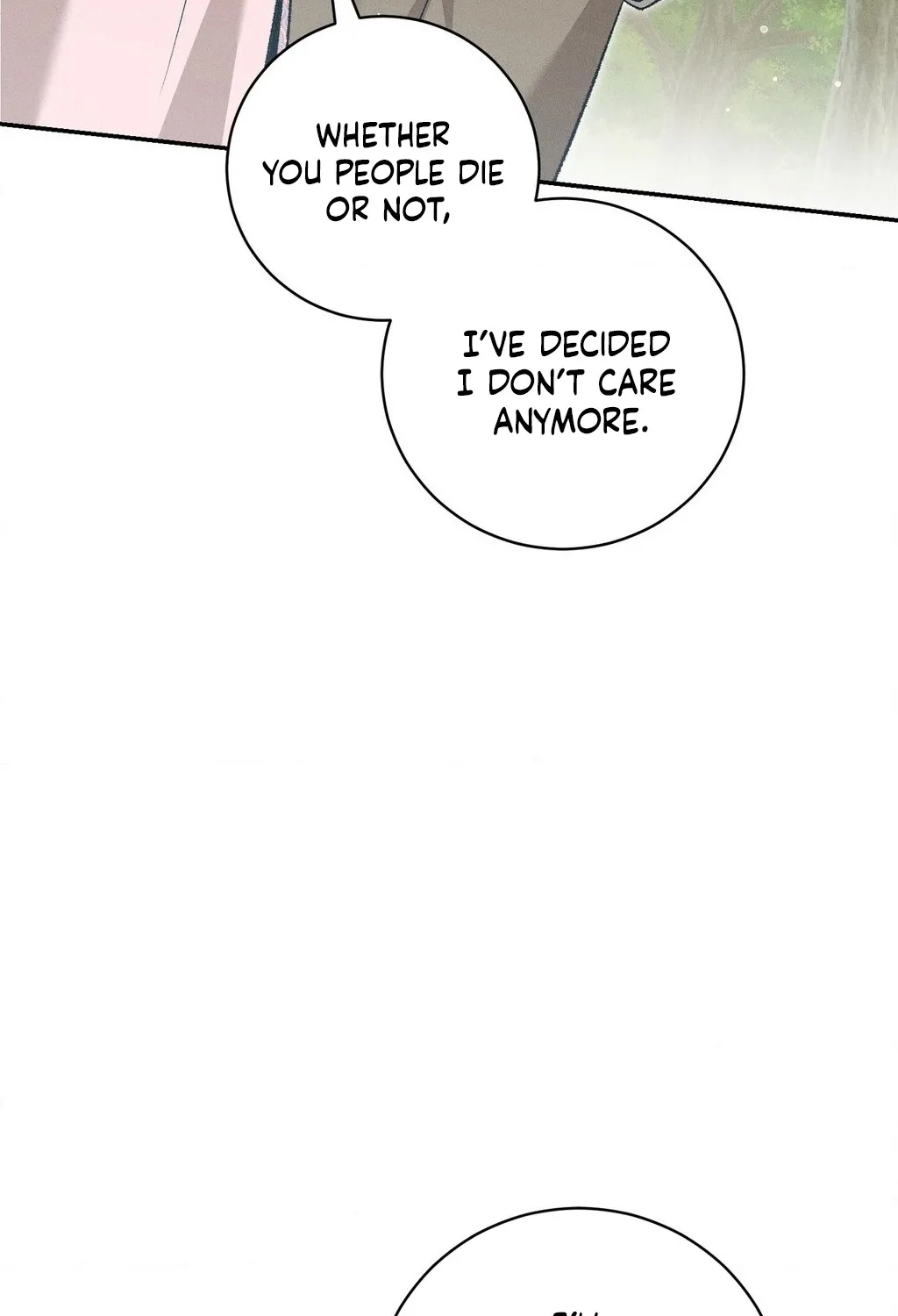 Absolute Adoration Chapter 26 - page 88