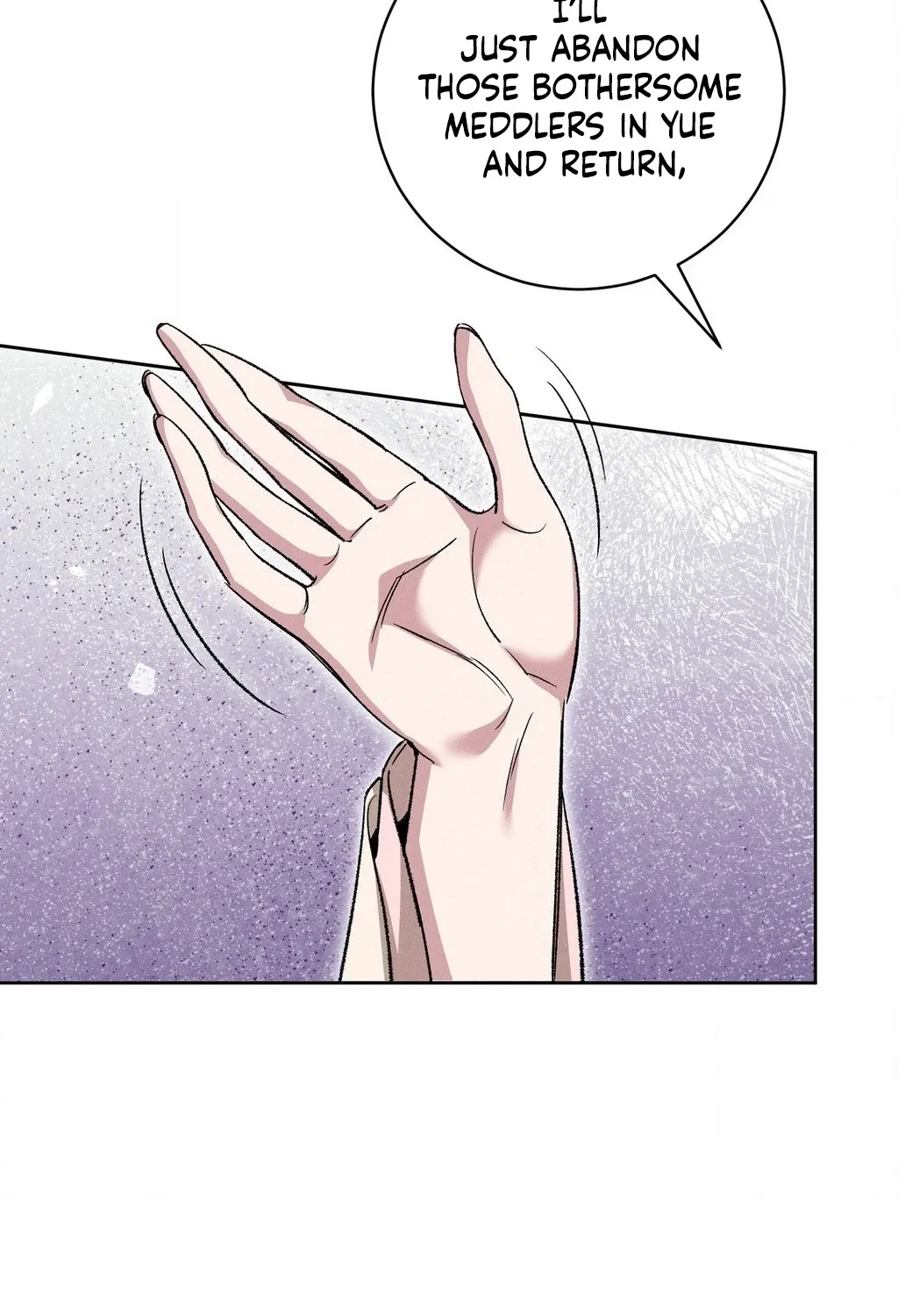 Absolute Adoration Chapter 26 - page 89