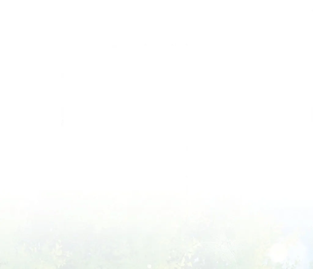 Absolute Adoration Chapter 26 - page 90
