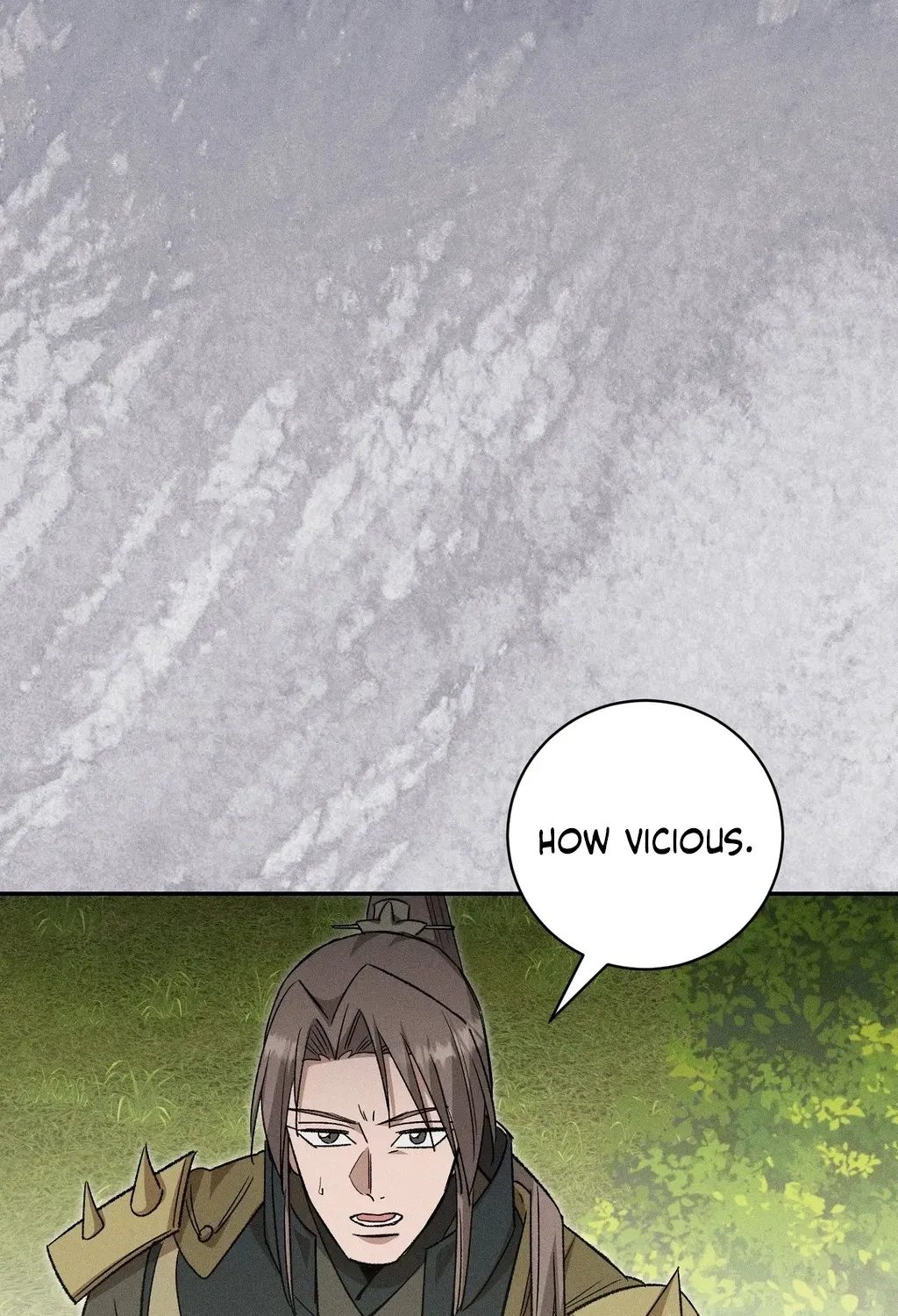 Absolute Adoration Chapter 26 - page 93