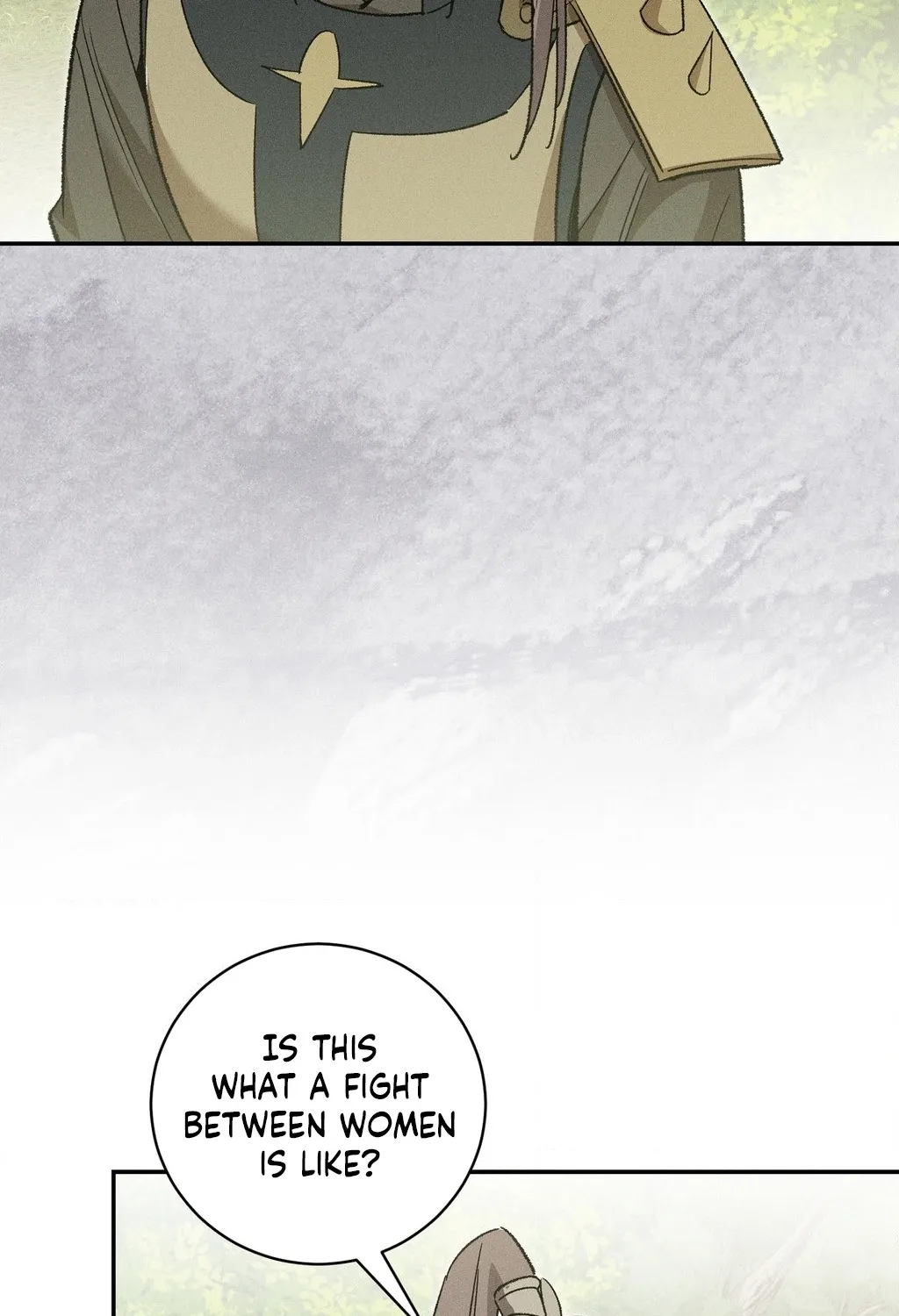 Absolute Adoration Chapter 26 - page 94