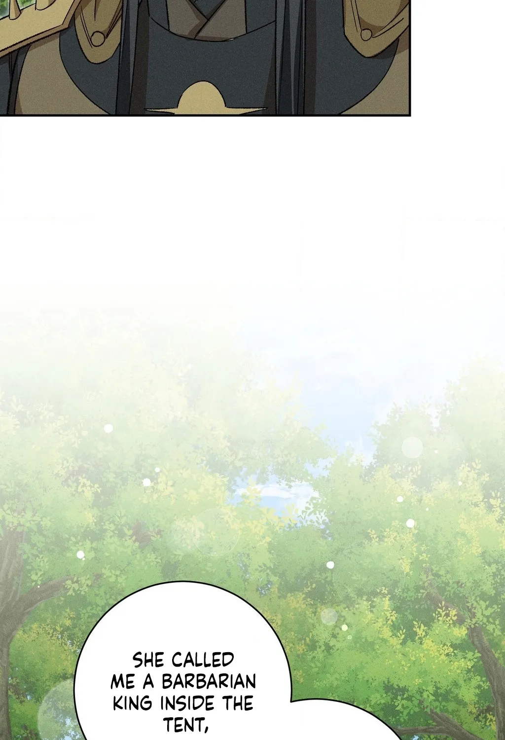 Absolute Adoration Chapter 26 - page 97