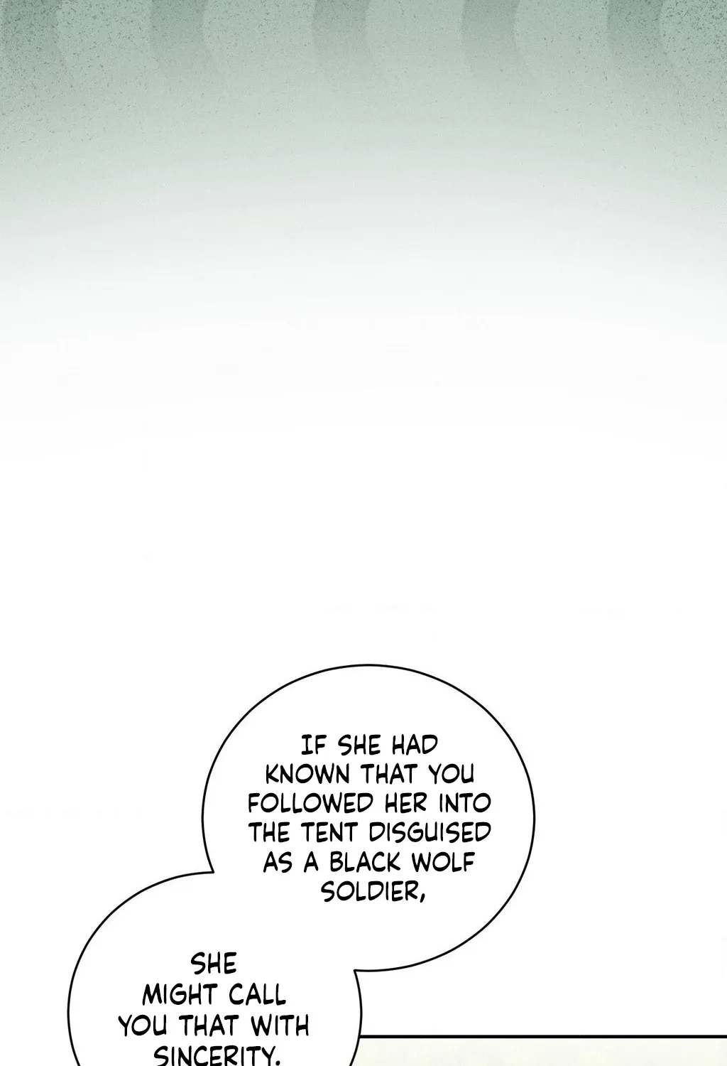 Absolute Adoration Chapter 26 - page 99
