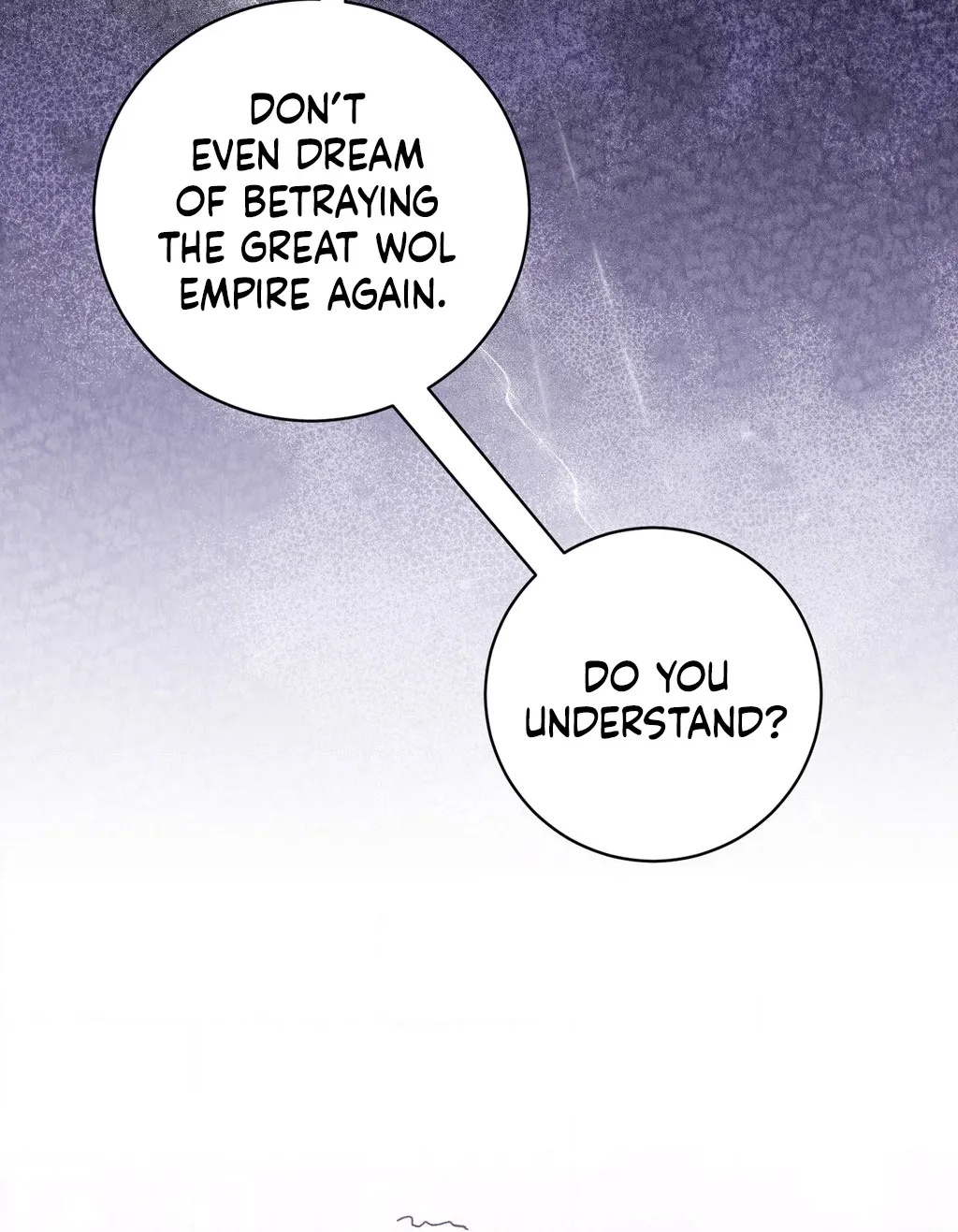 Absolute Adoration Chapter 27 - page 10