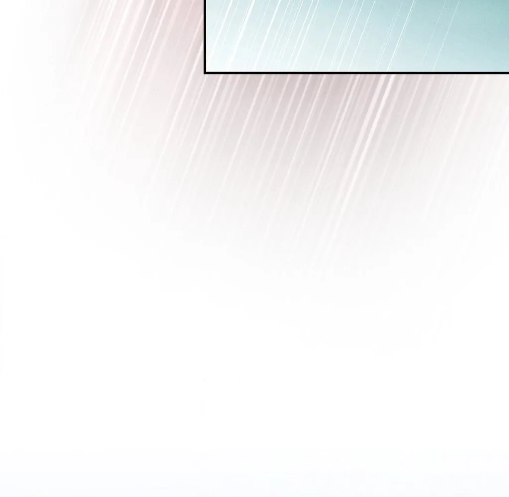 Absolute Adoration Chapter 27 - page 100