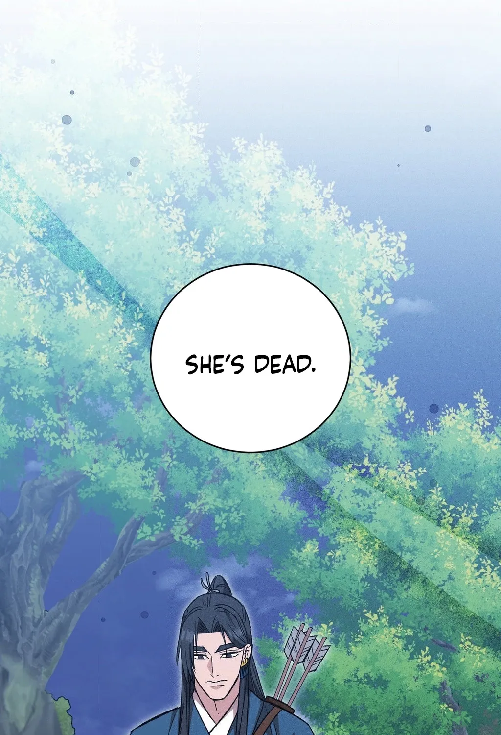 Absolute Adoration Chapter 27 - page 101