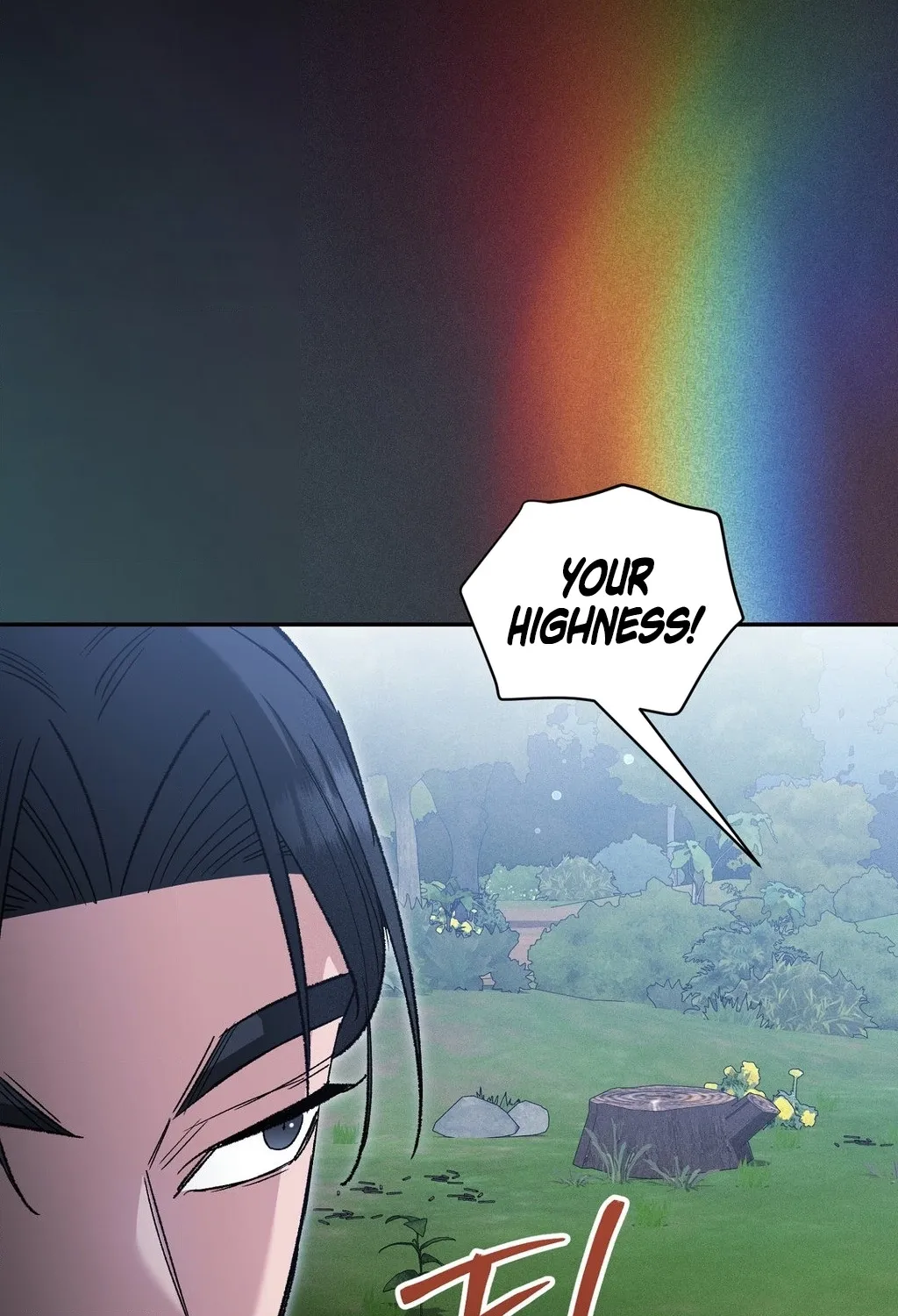 Absolute Adoration Chapter 27 - page 106