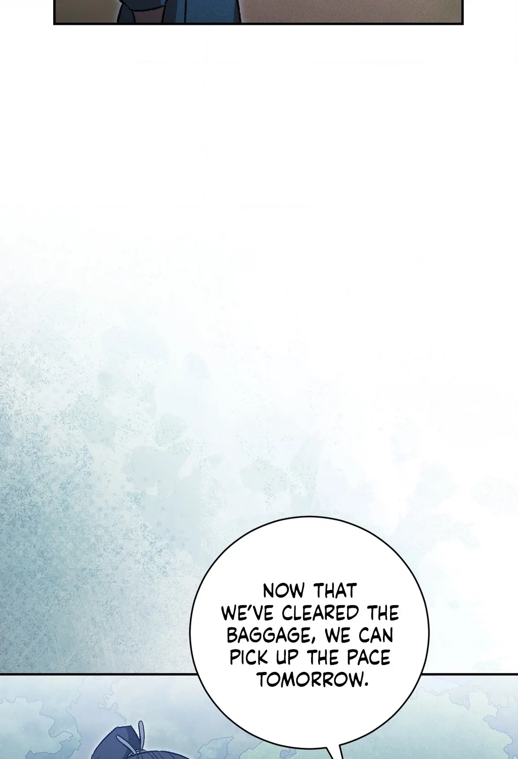 Absolute Adoration Chapter 27 - page 109