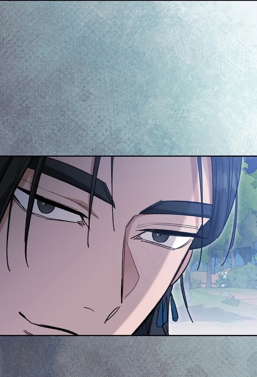 Absolute Adoration Chapter 27 - page 111