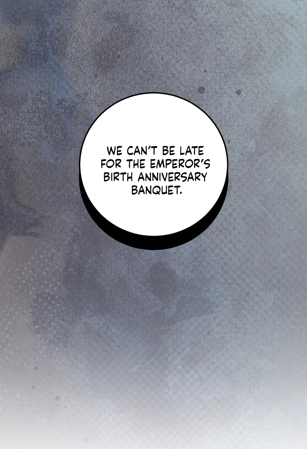 Absolute Adoration Chapter 27 - page 112