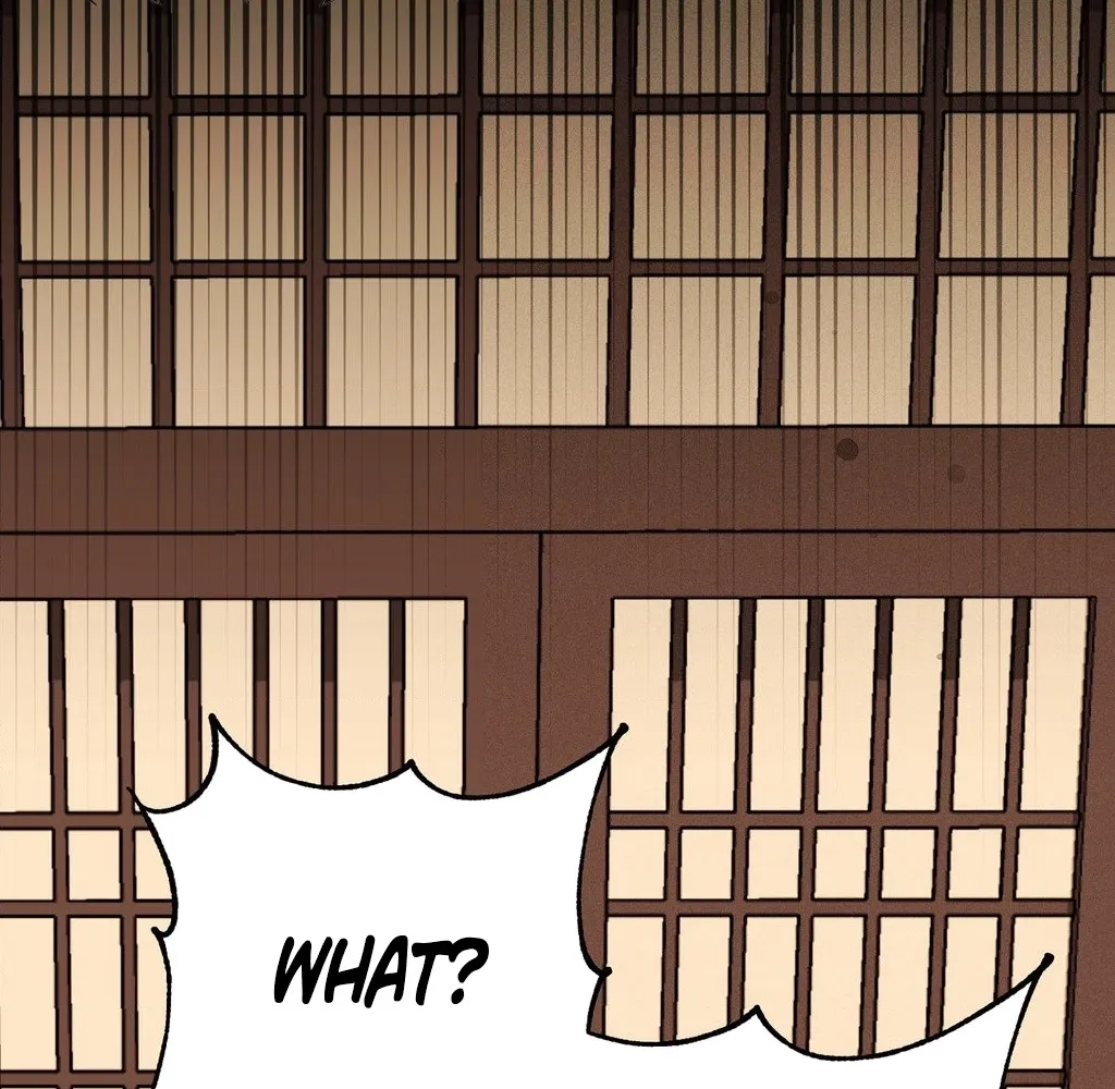 Absolute Adoration Chapter 27 - page 115