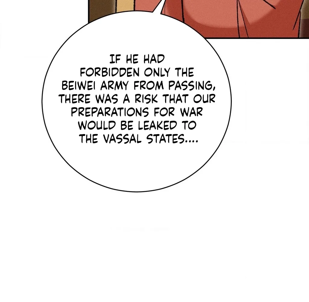 Absolute Adoration Chapter 27 - page 120