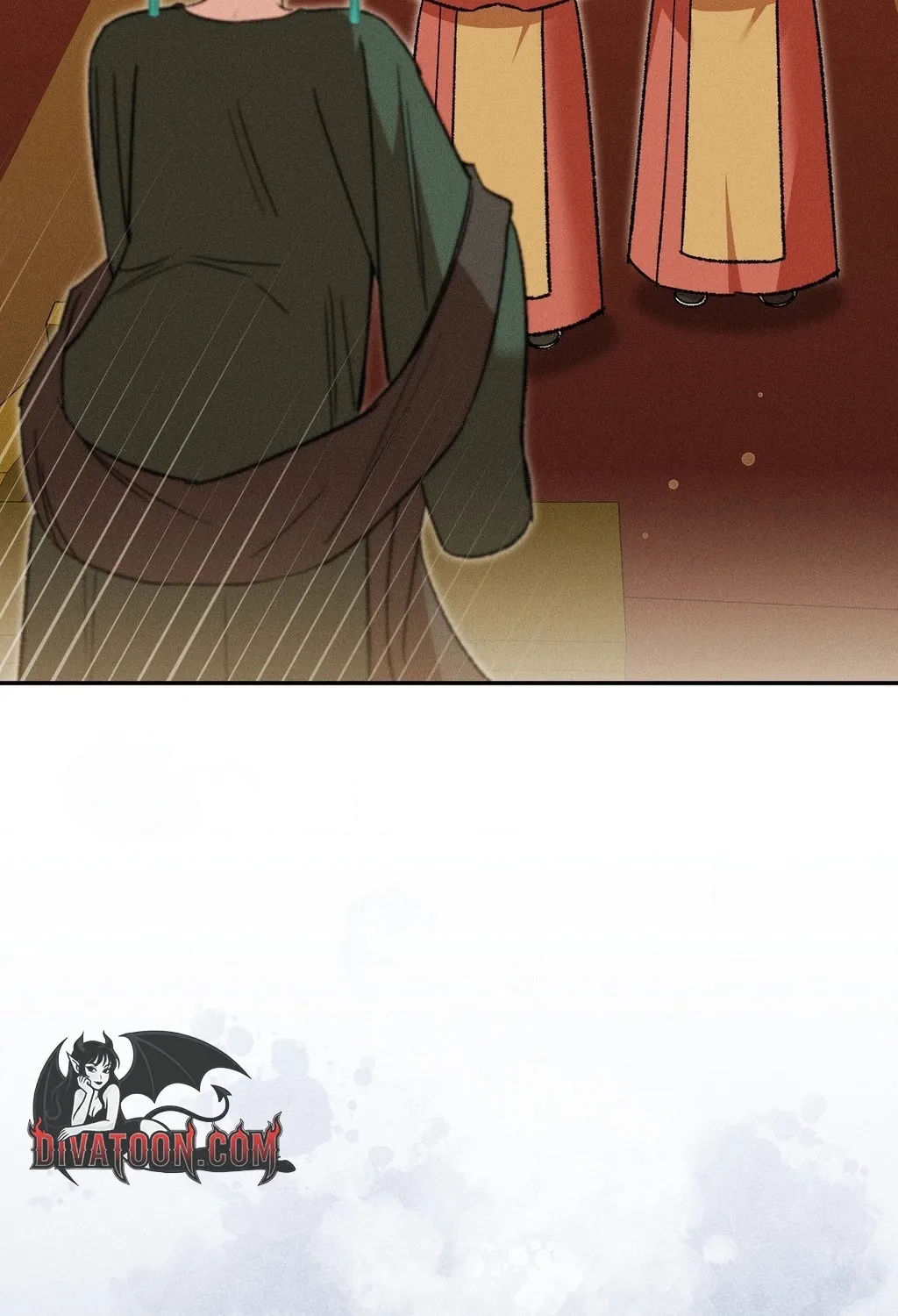 Absolute Adoration Chapter 27 - page 124