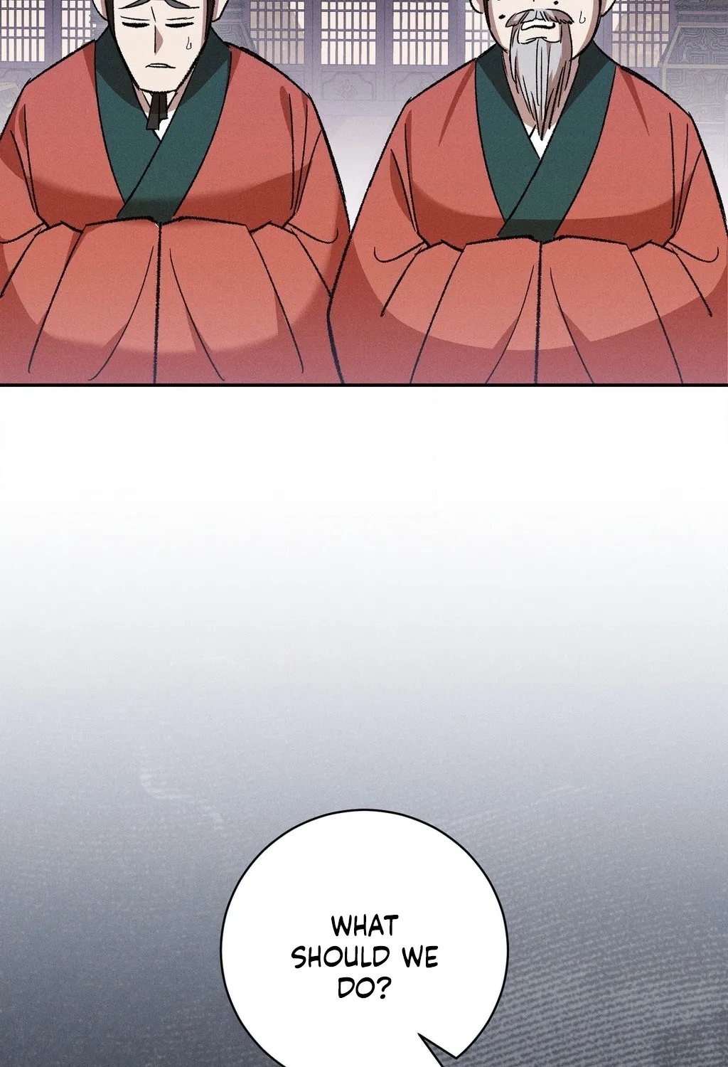 Absolute Adoration Chapter 27 - page 126