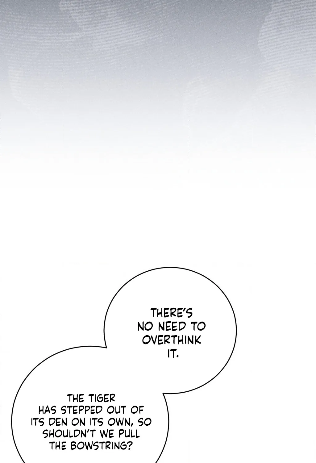 Absolute Adoration Chapter 27 - page 128