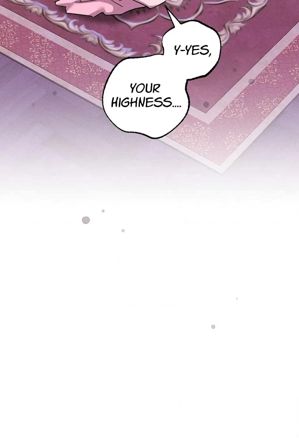 Absolute Adoration Chapter 27 - page 13