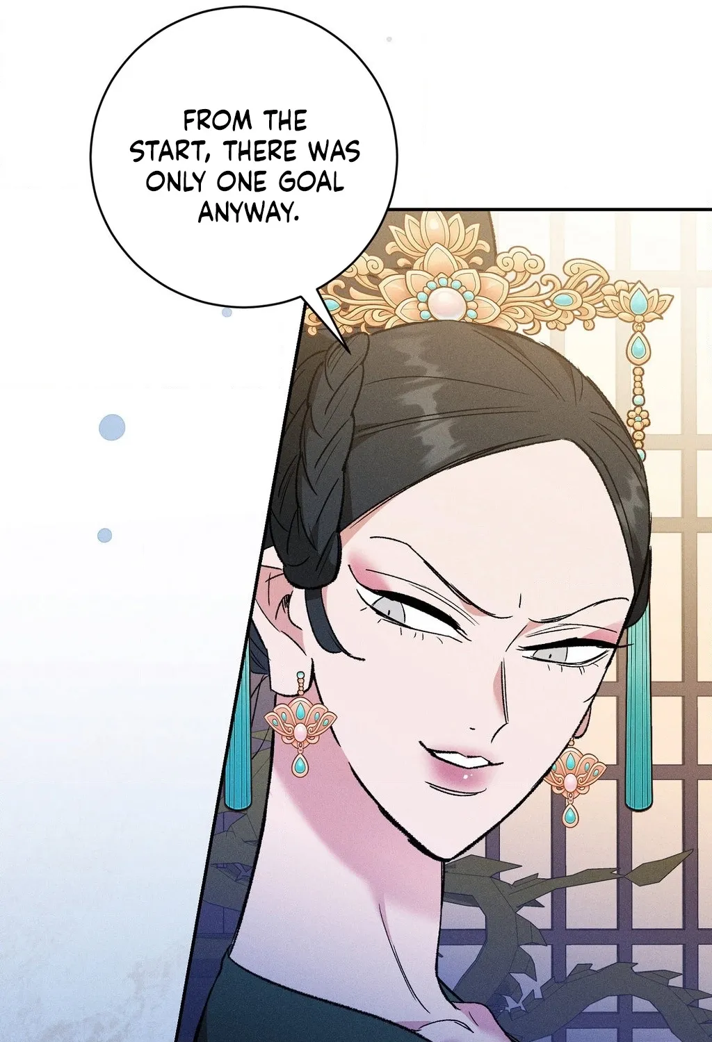 Absolute Adoration Chapter 27 - page 131
