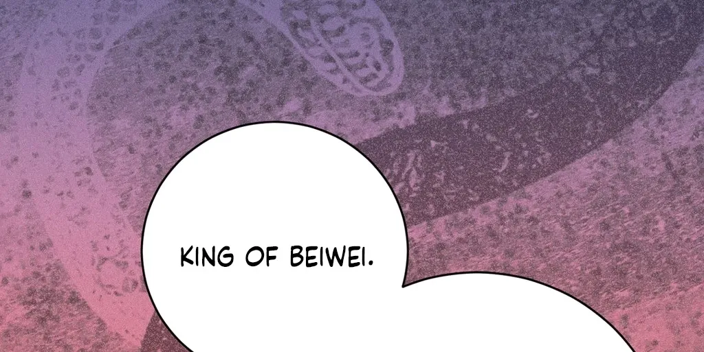 Absolute Adoration Chapter 27 - page 136