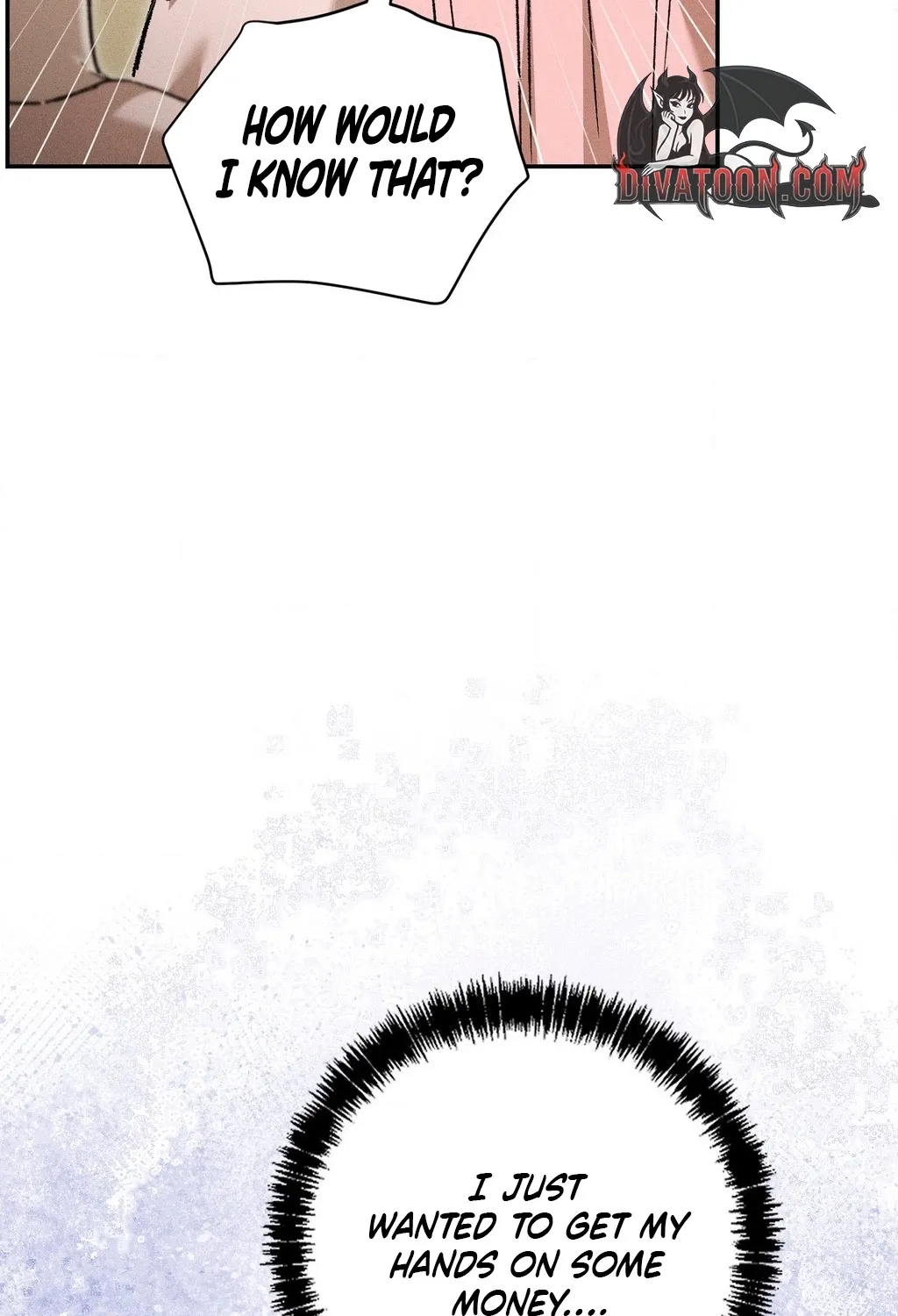 Absolute Adoration Chapter 27 - page 26