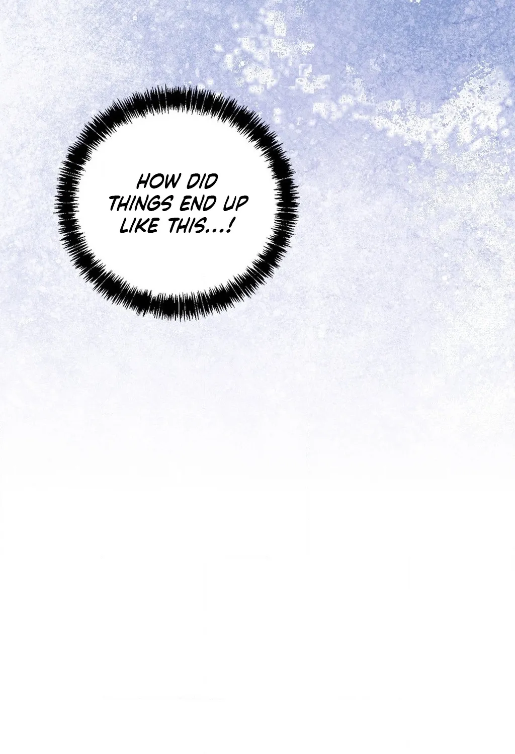 Absolute Adoration Chapter 27 - page 28