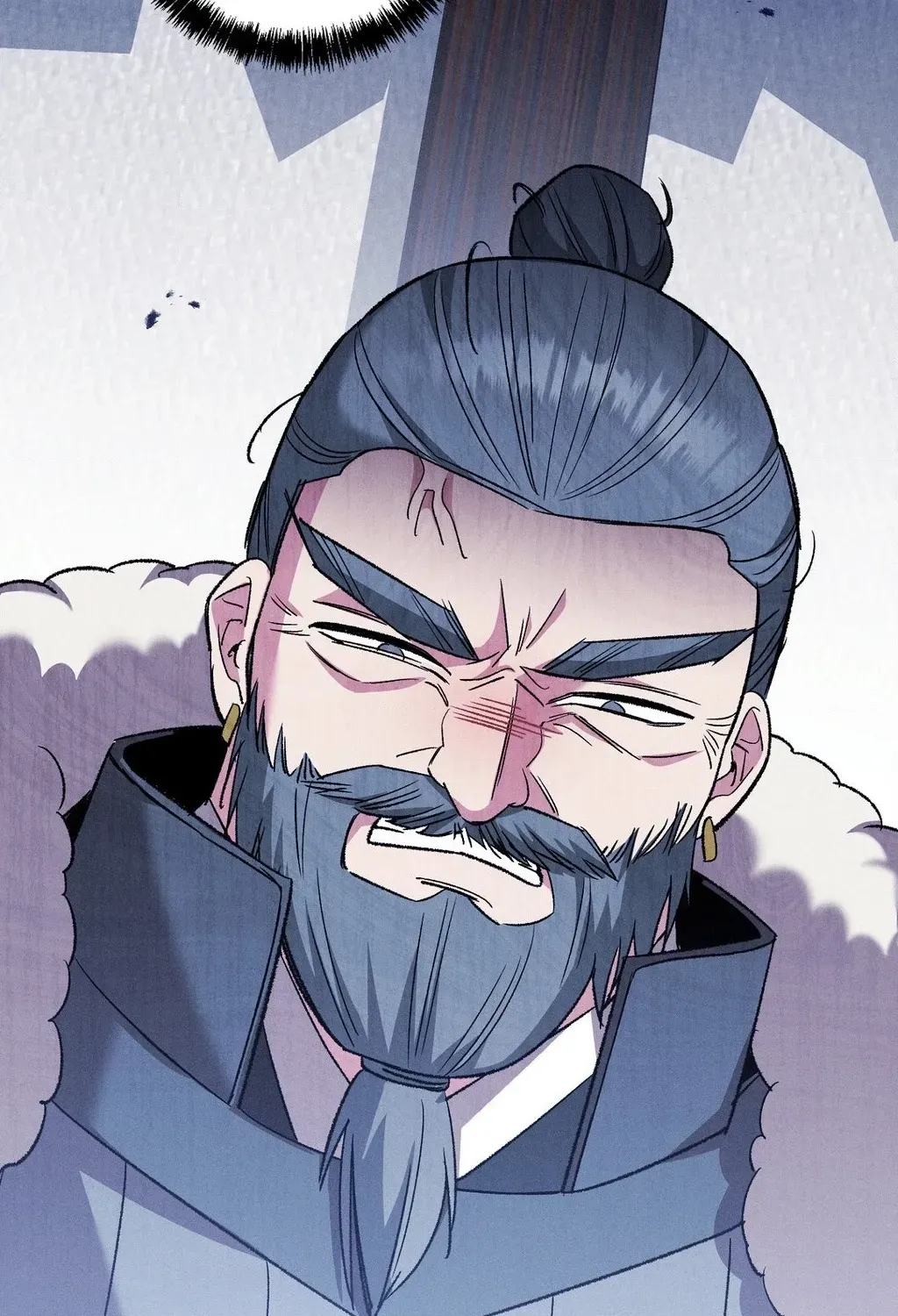 Absolute Adoration Chapter 27 - page 37
