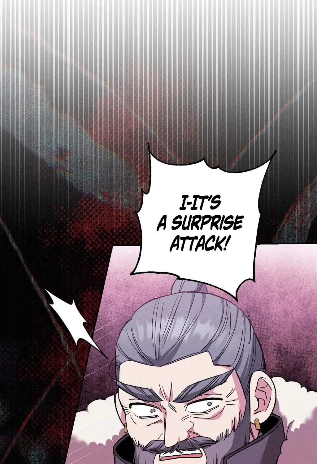 Absolute Adoration Chapter 27 - page 41