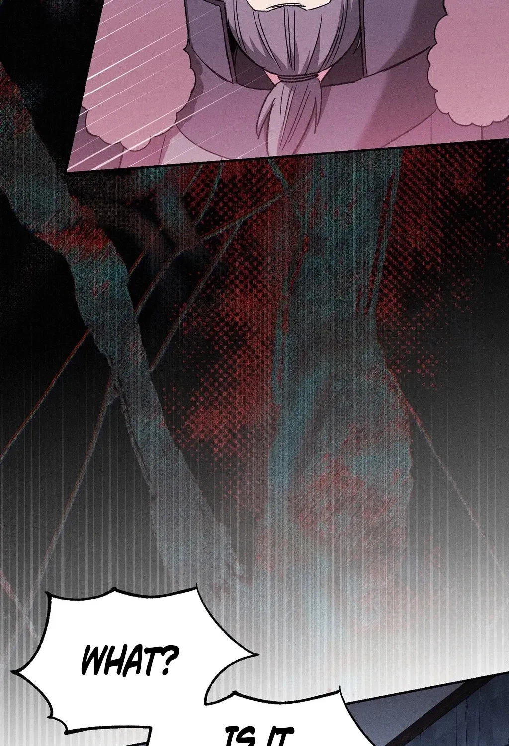 Absolute Adoration Chapter 27 - page 42