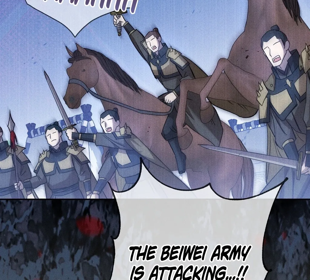 Absolute Adoration Chapter 27 - page 45