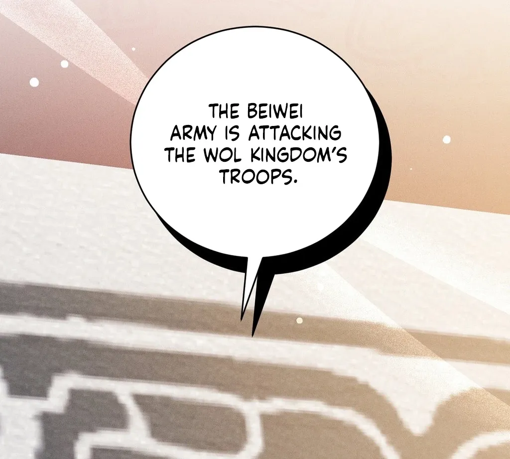 Absolute Adoration Chapter 27 - page 50