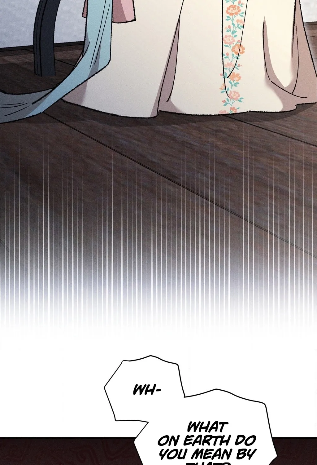 Absolute Adoration Chapter 27 - page 52