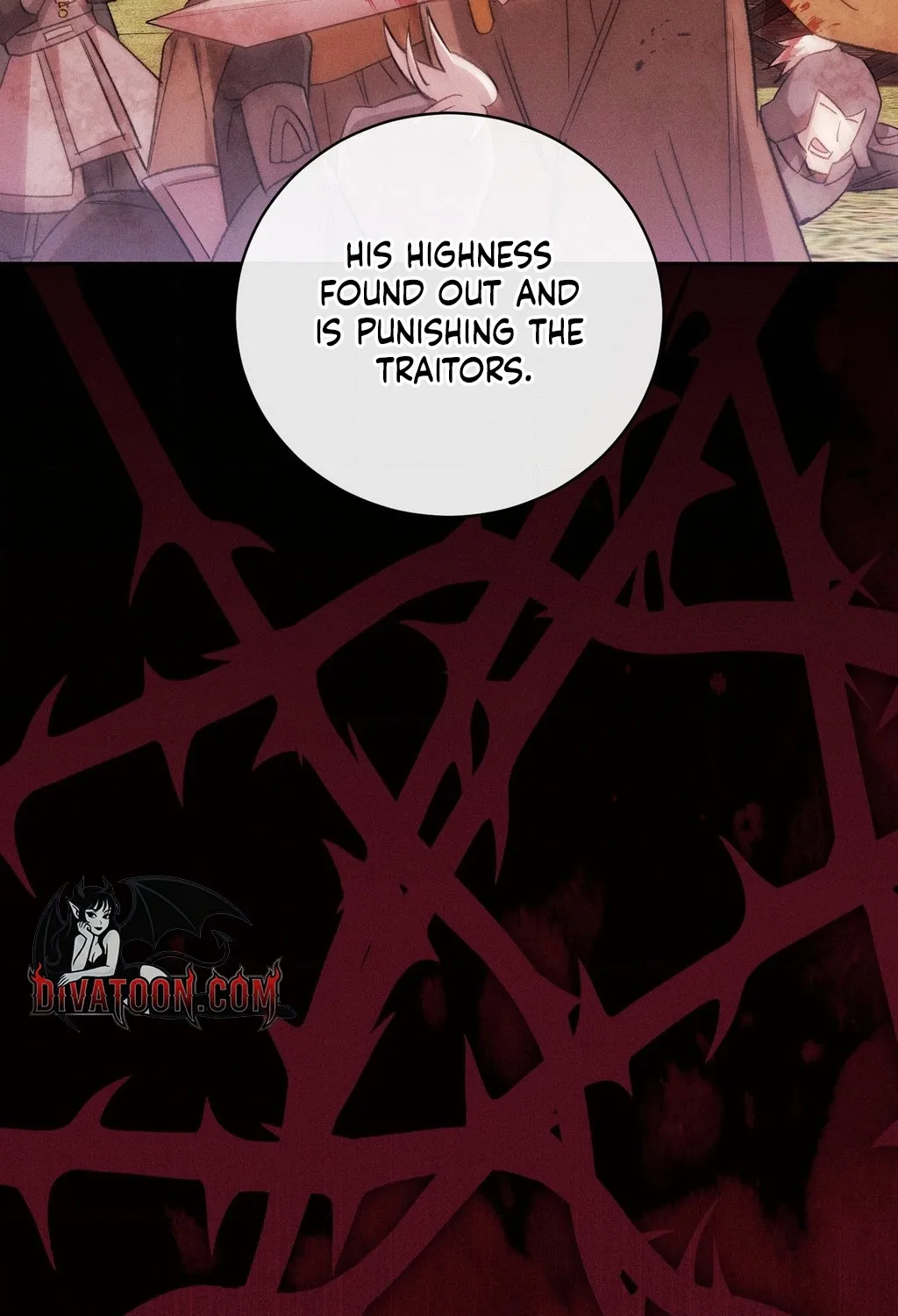 Absolute Adoration Chapter 27 - page 56