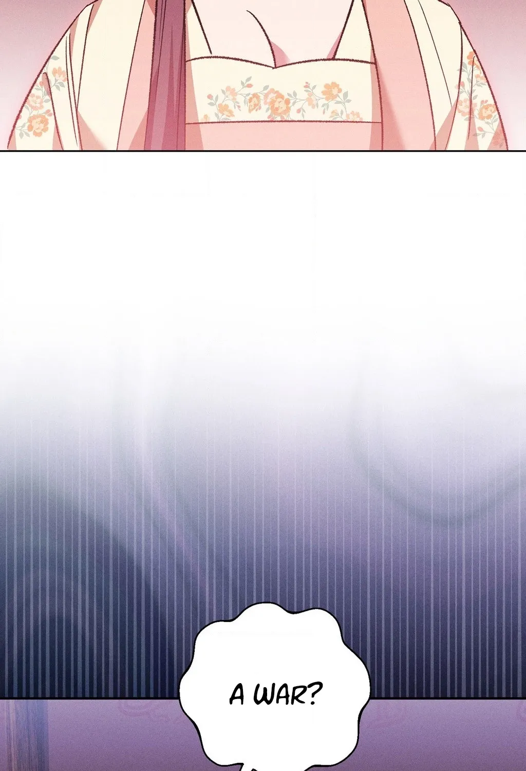 Absolute Adoration Chapter 27 - page 58