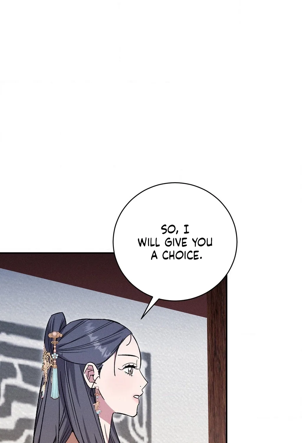 Absolute Adoration Chapter 27 - page 63