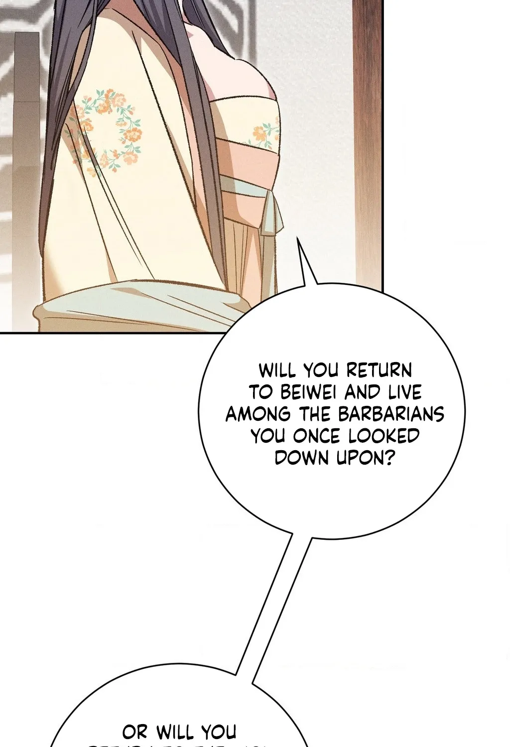 Absolute Adoration Chapter 27 - page 64