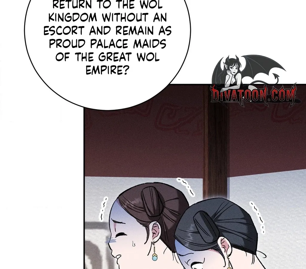 Absolute Adoration Chapter 27 - page 65