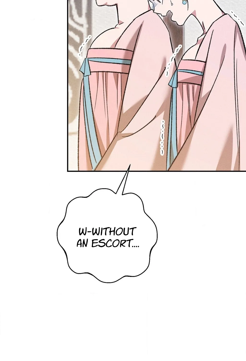 Absolute Adoration Chapter 27 - page 66