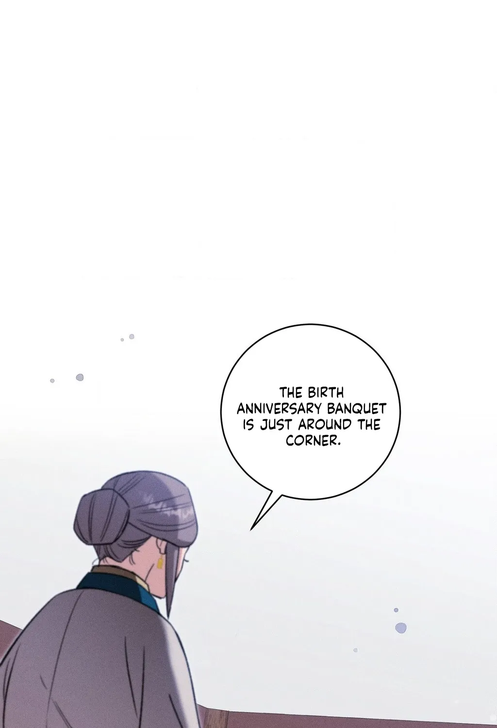 Absolute Adoration Chapter 27 - page 67