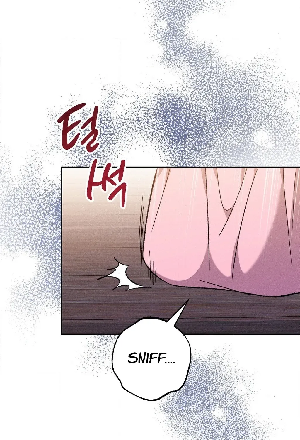 Absolute Adoration Chapter 27 - page 69