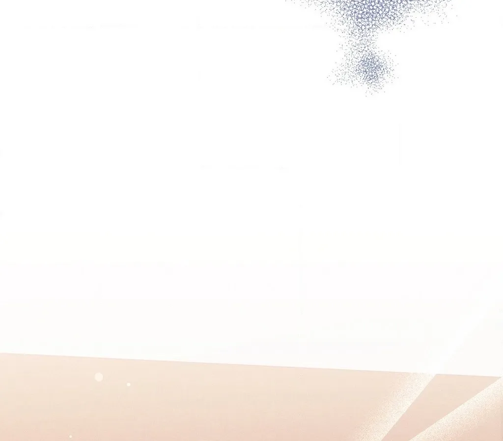 Absolute Adoration Chapter 27 - page 70