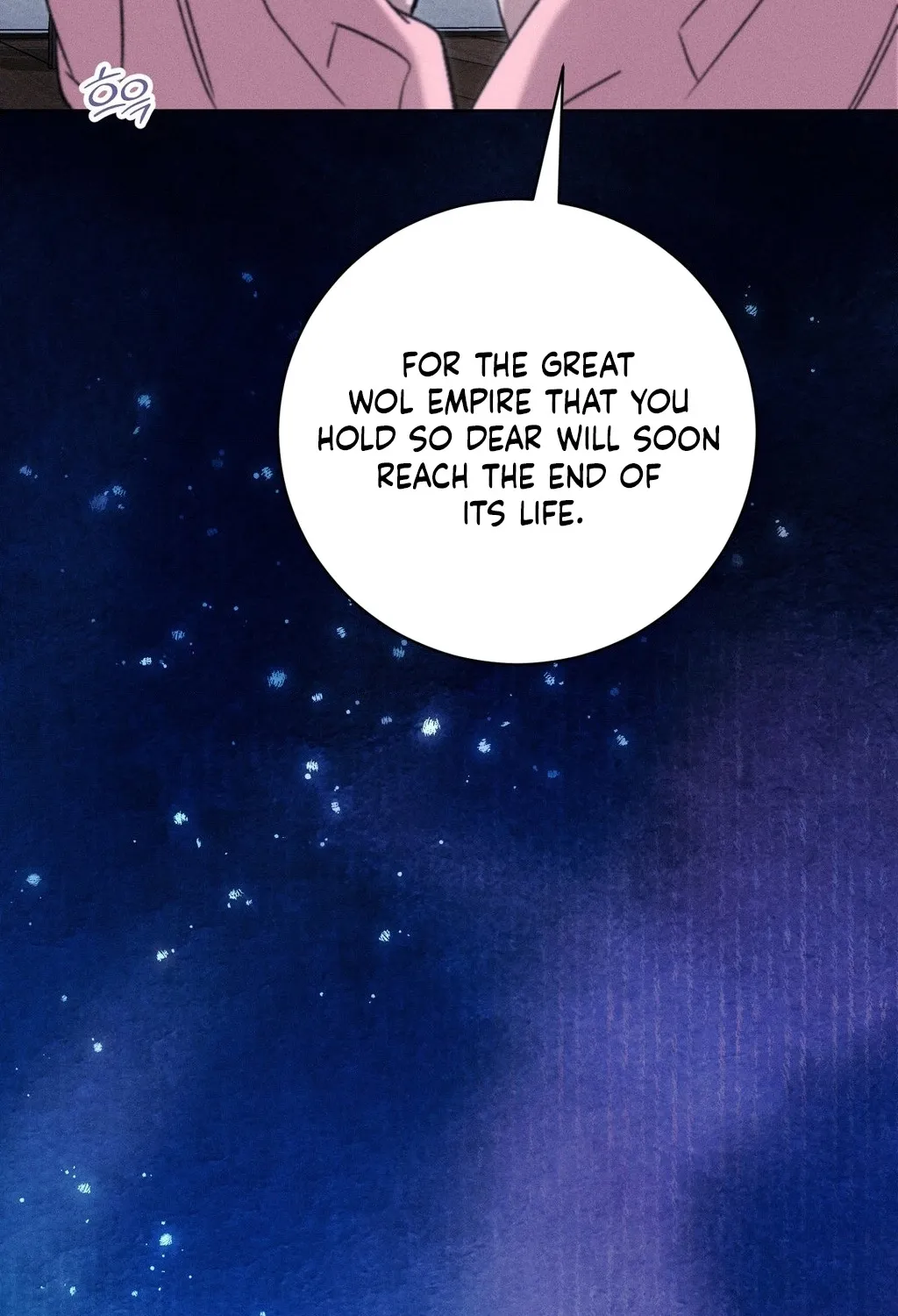 Absolute Adoration Chapter 27 - page 72