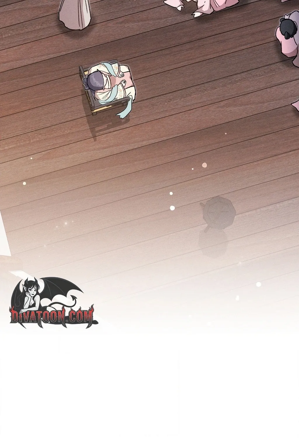 Absolute Adoration Chapter 27 - page 74