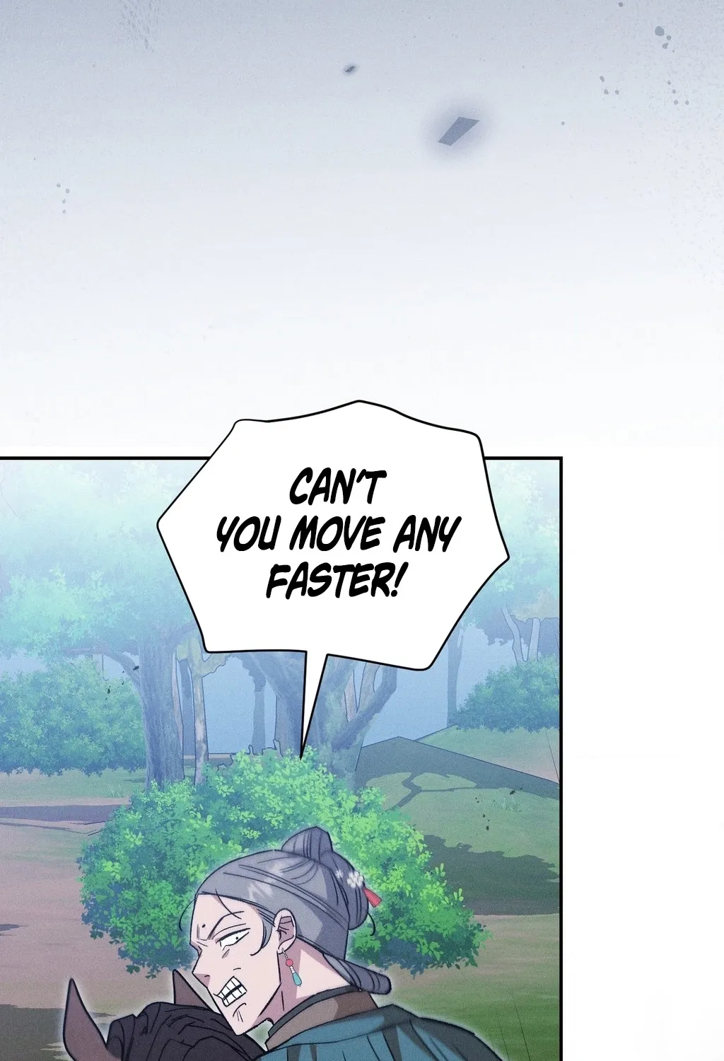 Absolute Adoration Chapter 27 - page 78