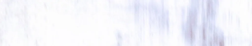 Absolute Adoration Chapter 27 - page 80