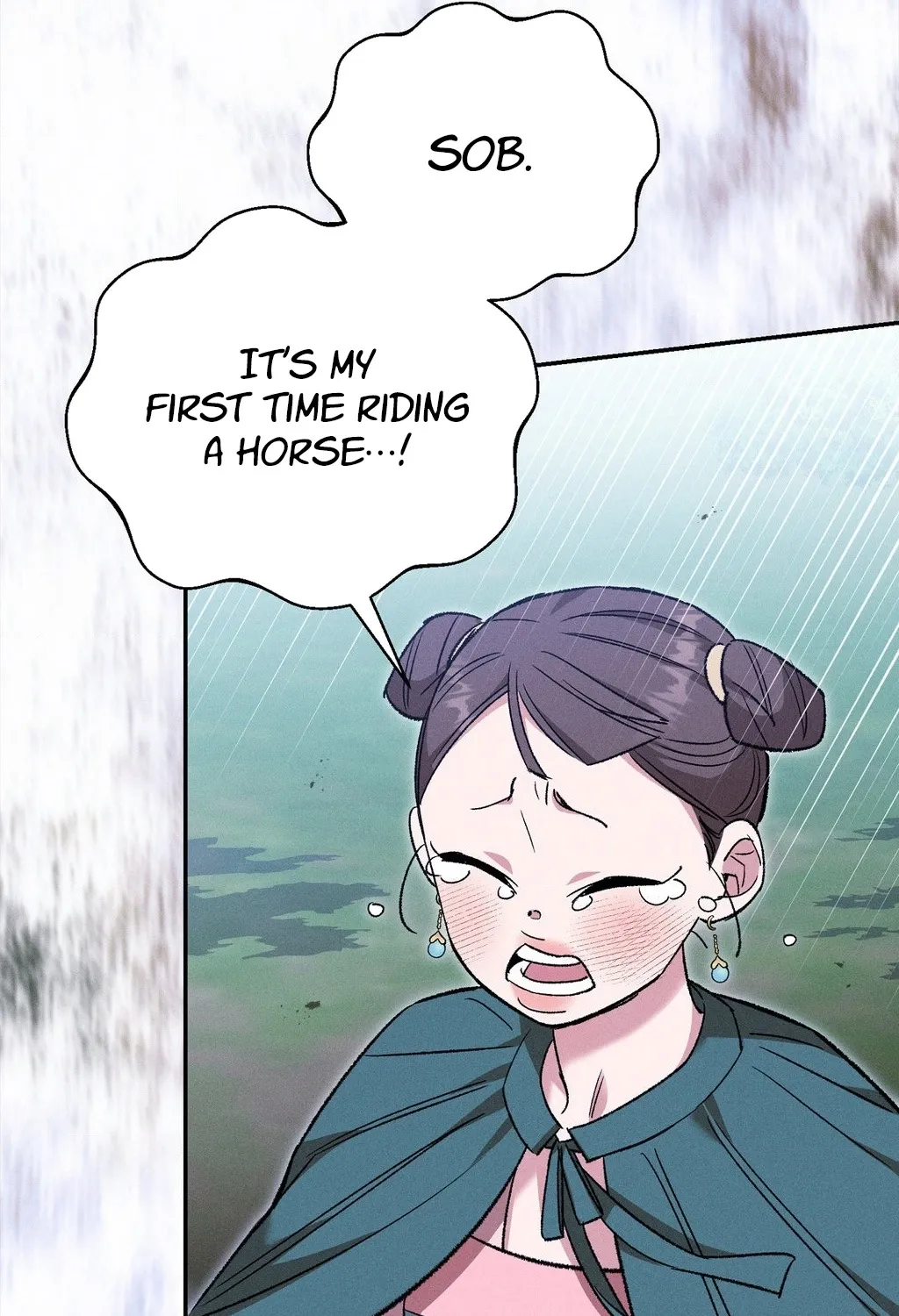 Absolute Adoration Chapter 27 - page 81
