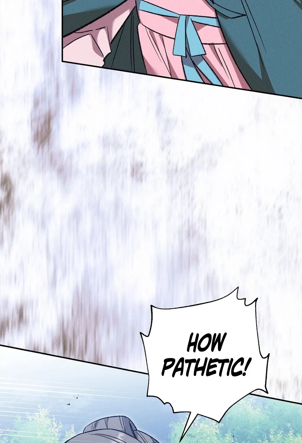 Absolute Adoration Chapter 27 - page 82