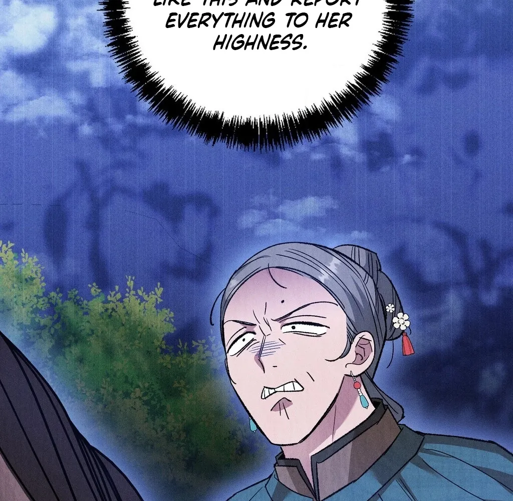 Absolute Adoration Chapter 27 - page 85